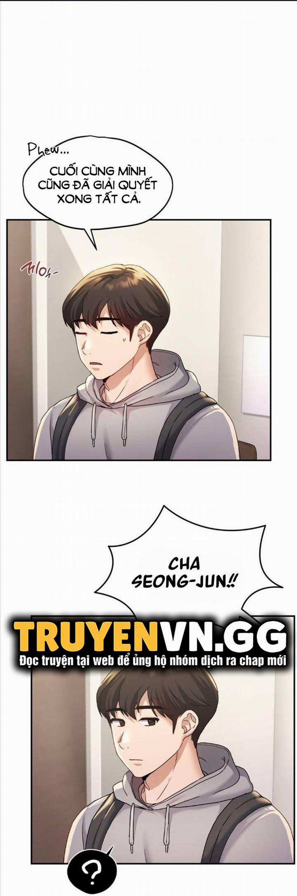 Thay Đổi Thành Kiến 1 trang 24