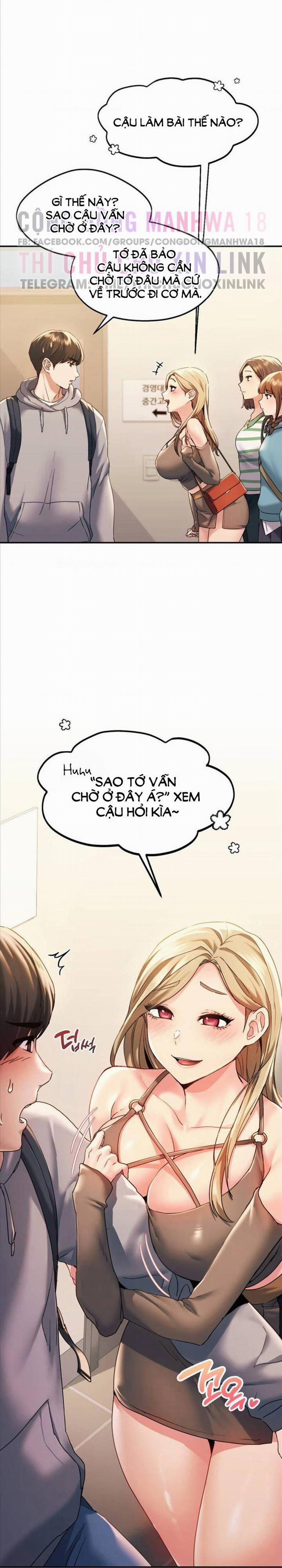 Thay Đổi Thành Kiến 1 trang 26