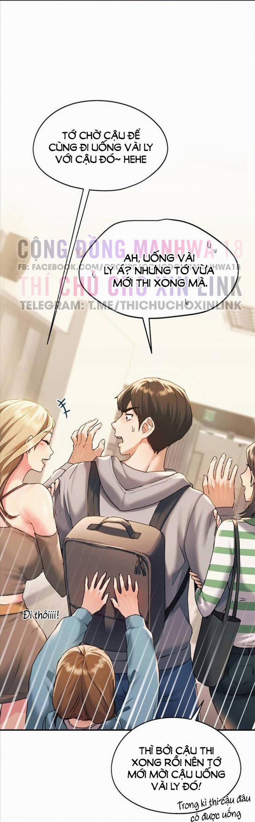 Thay Đổi Thành Kiến 1 trang 28