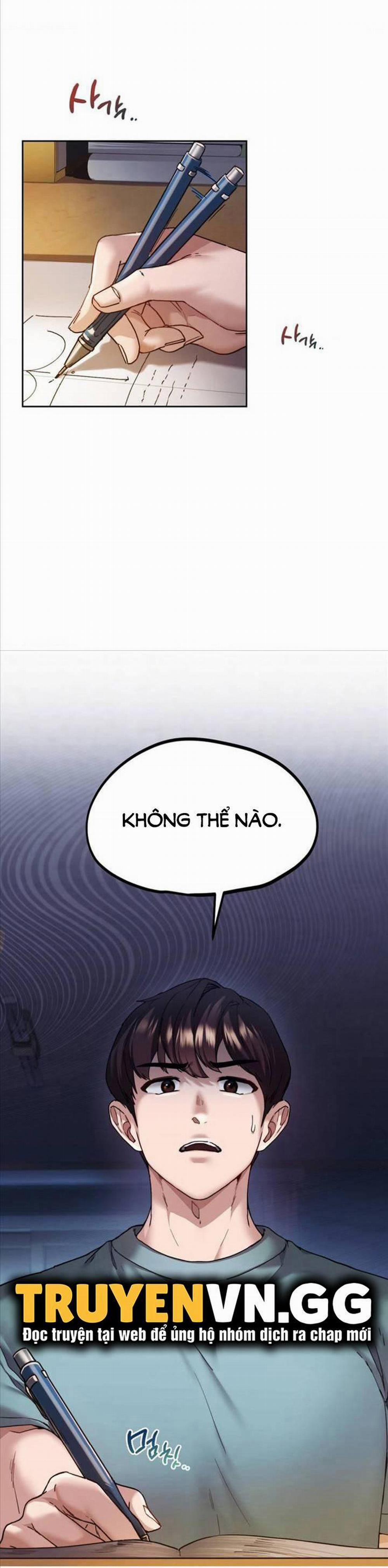 Thay Đổi Thành Kiến 1 trang 3