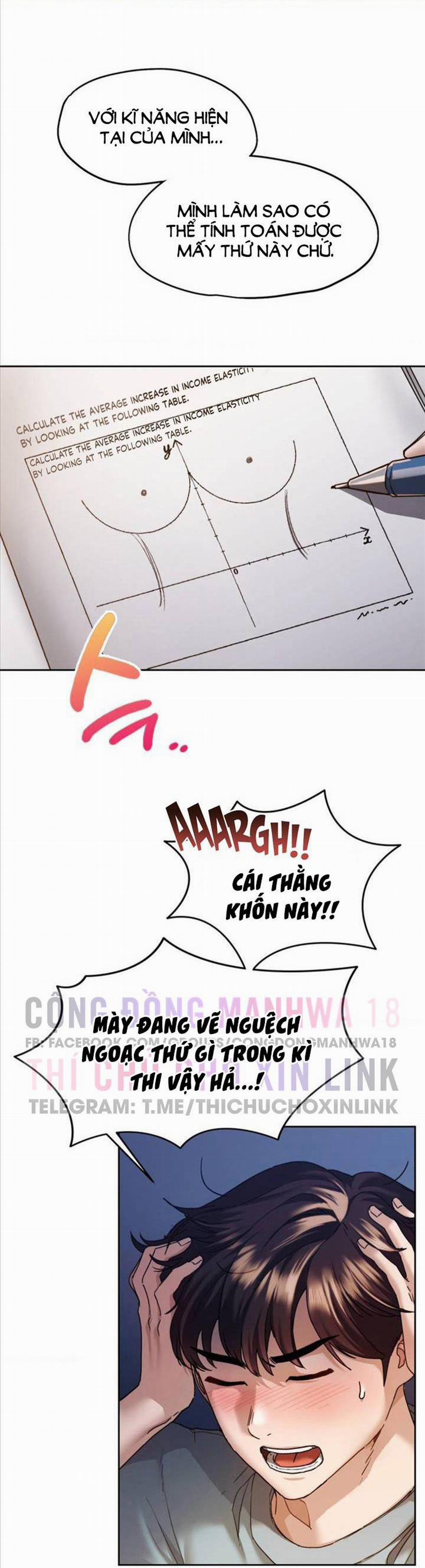 Thay Đổi Thành Kiến 1 trang 4