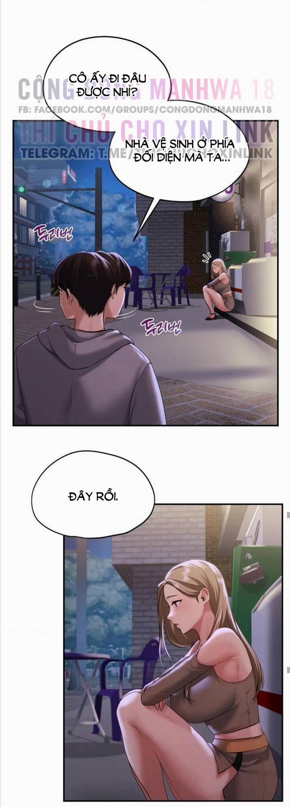 Thay Đổi Thành Kiến 1 trang 53