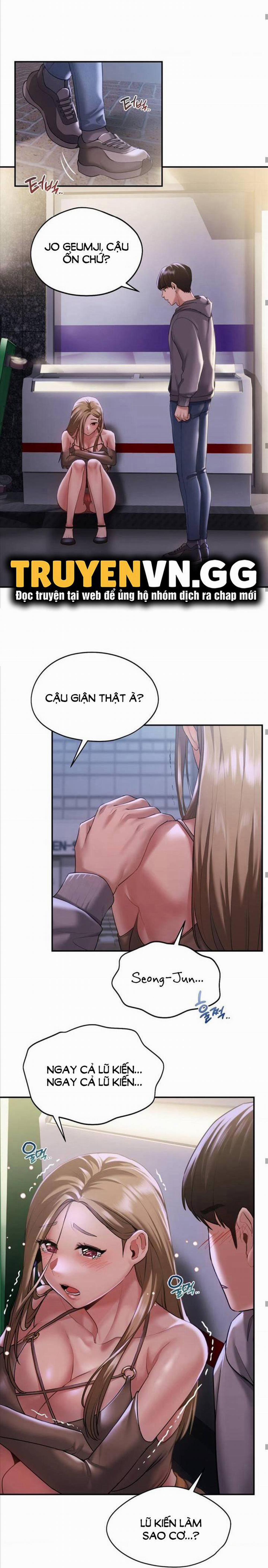 Thay Đổi Thành Kiến 1 trang 54