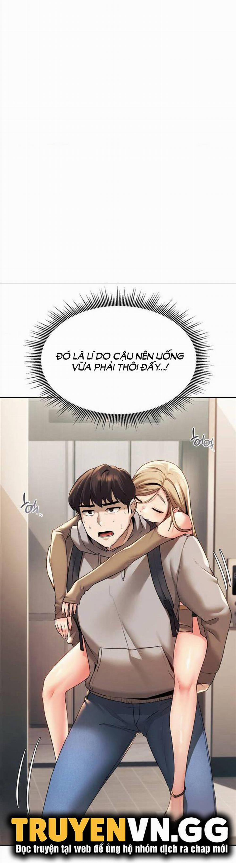 Thay Đổi Thành Kiến 1 trang 68