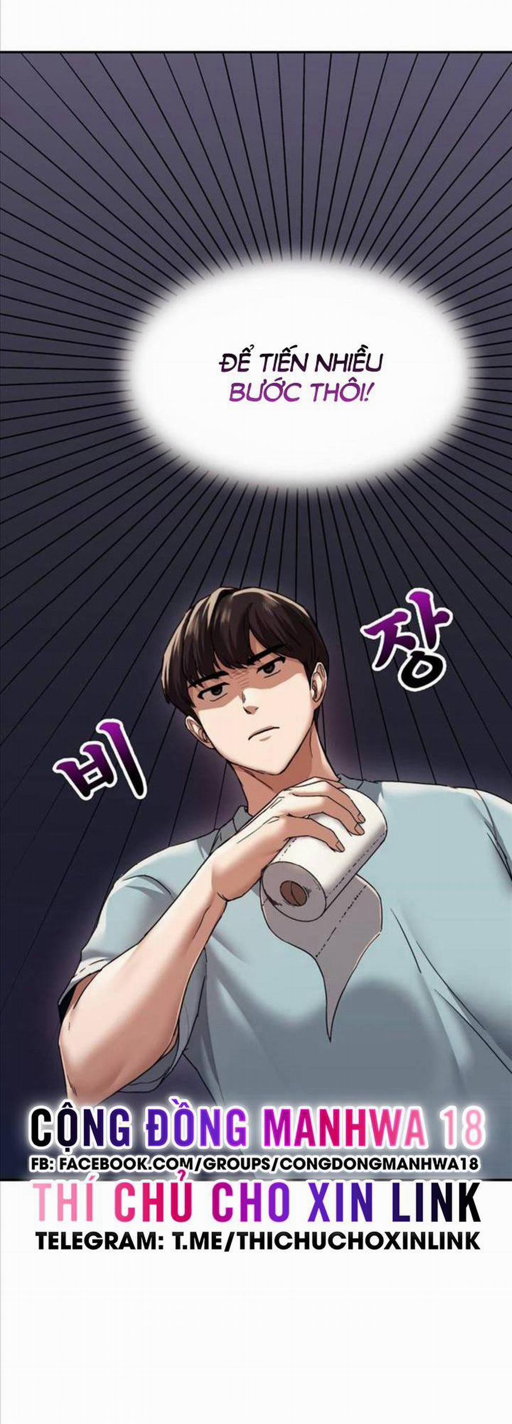 Thay Đổi Thành Kiến 1 trang 7