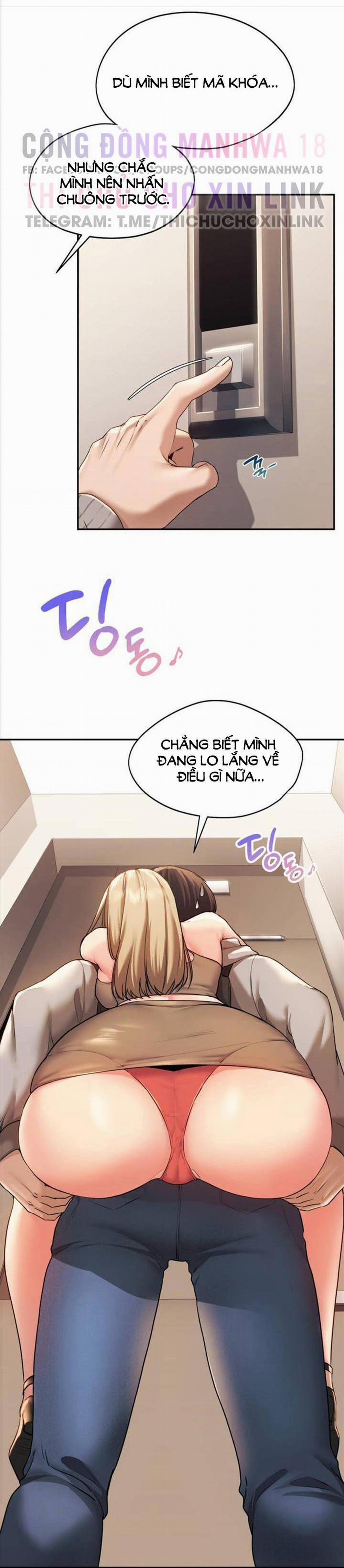 Thay Đổi Thành Kiến 1 trang 71