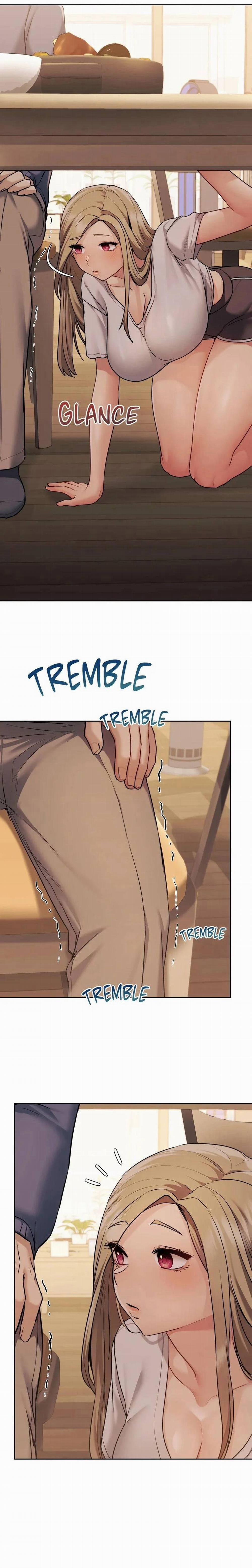 Thay Đổi Thành Kiến 10 trang 20