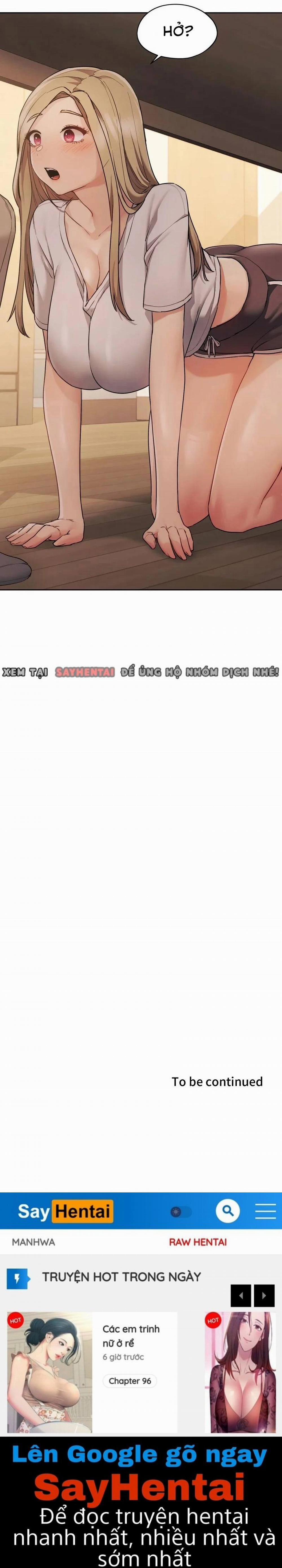 Thay Đổi Thành Kiến 10 trang 21