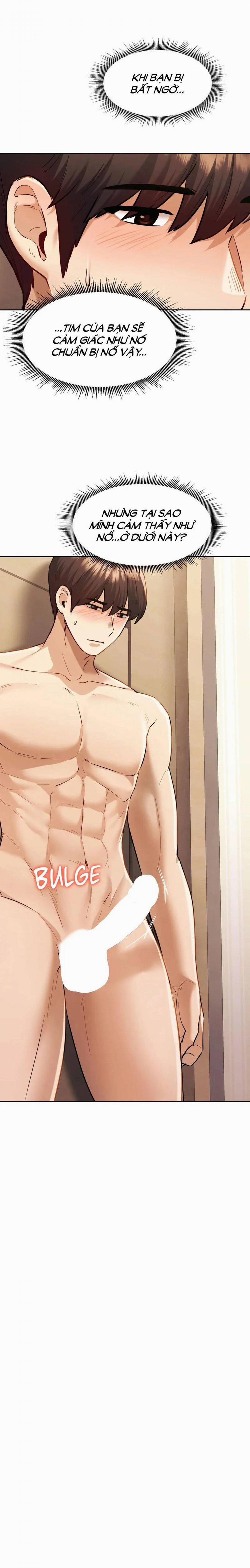 Thay Đổi Thành Kiến 10 trang 8