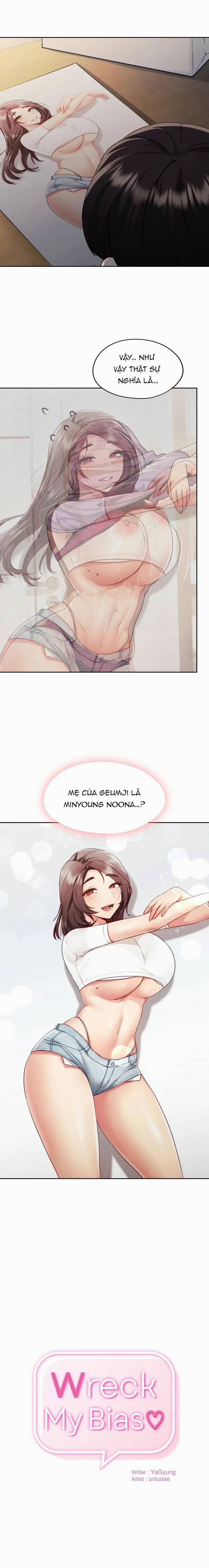 Thay Đổi Thành Kiến 11 trang 11