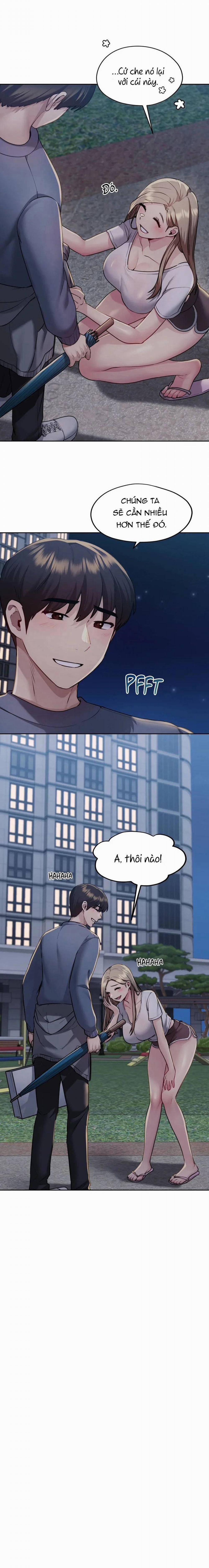 Thay Đổi Thành Kiến 11 trang 4