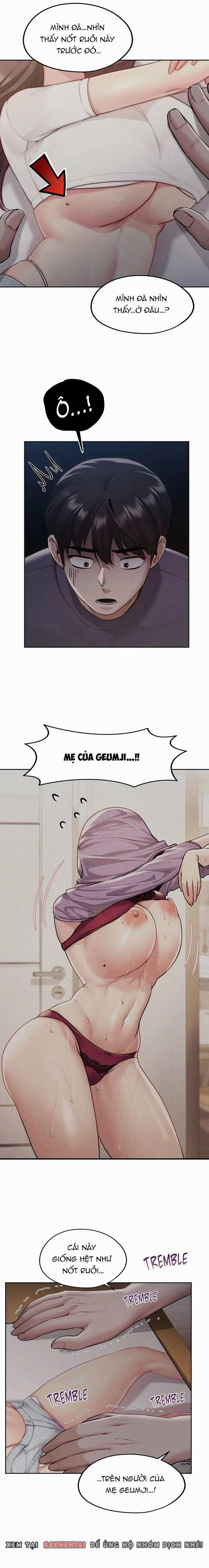 Thay Đổi Thành Kiến 11 trang 9