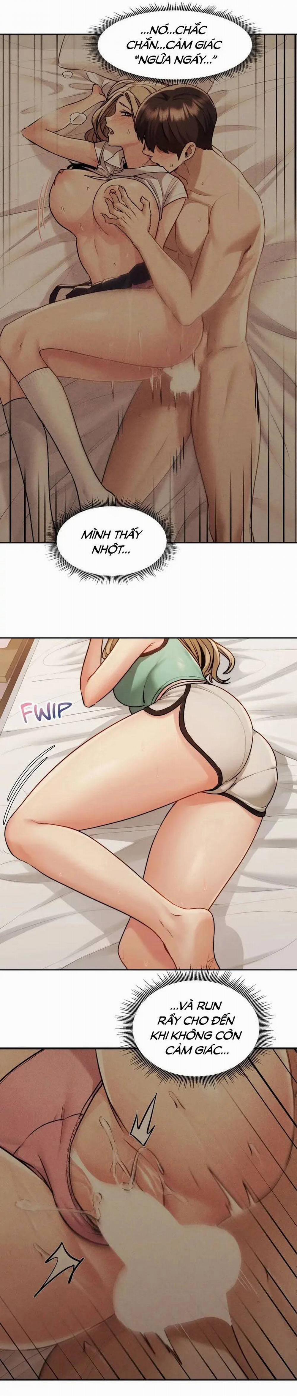 Thay Đổi Thành Kiến 12 trang 11