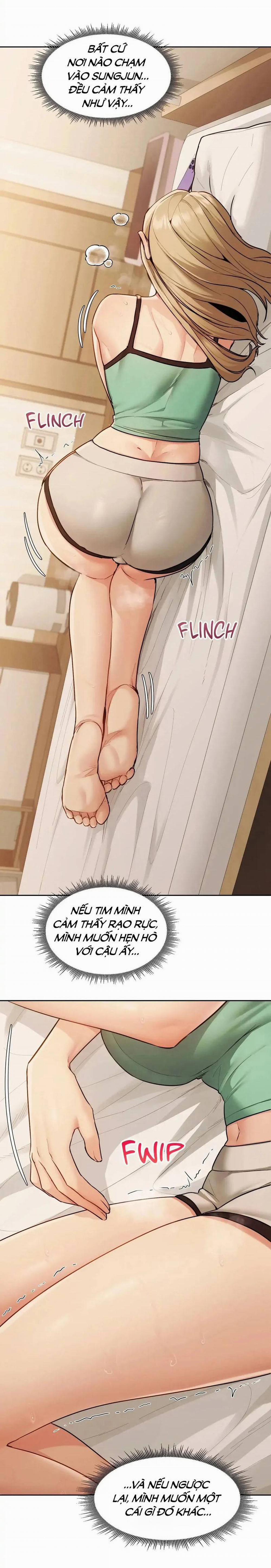 Thay Đổi Thành Kiến 12 trang 12