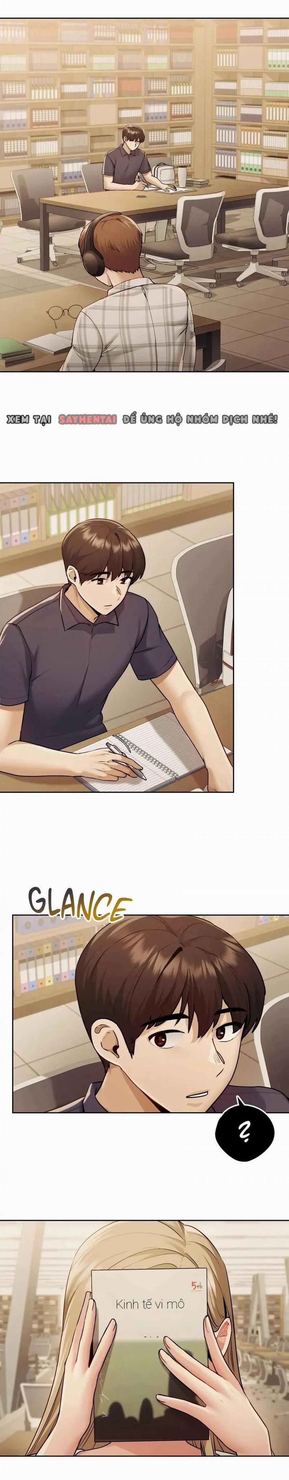 Thay Đổi Thành Kiến 12 trang 19
