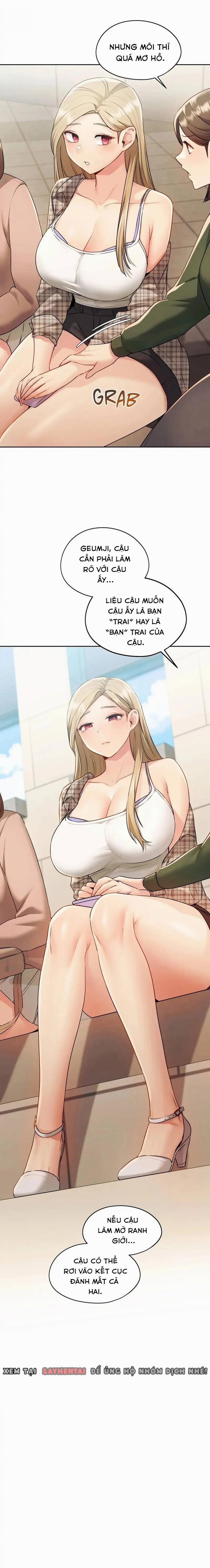 Thay Đổi Thành Kiến 12 trang 4