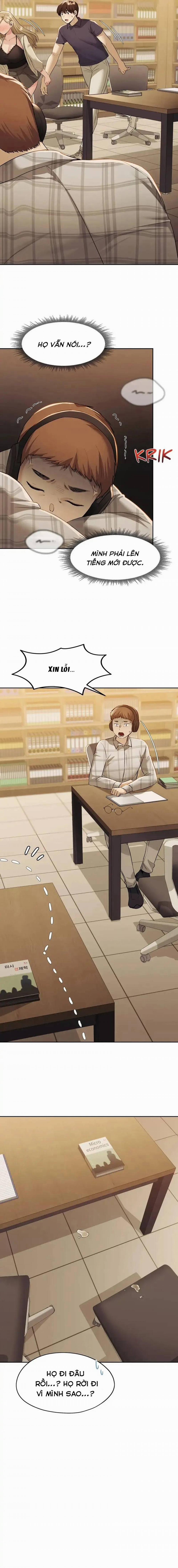 Thay Đổi Thành Kiến 13 trang 12