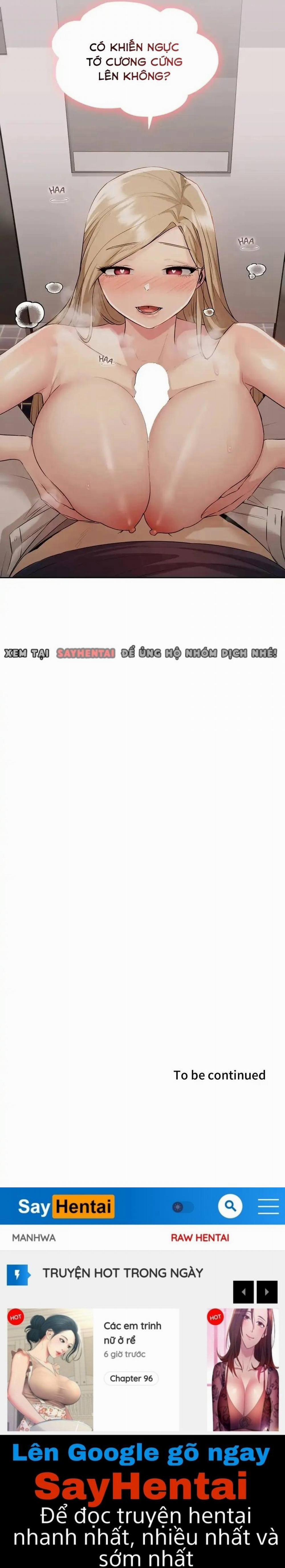 Thay Đổi Thành Kiến 13 trang 16