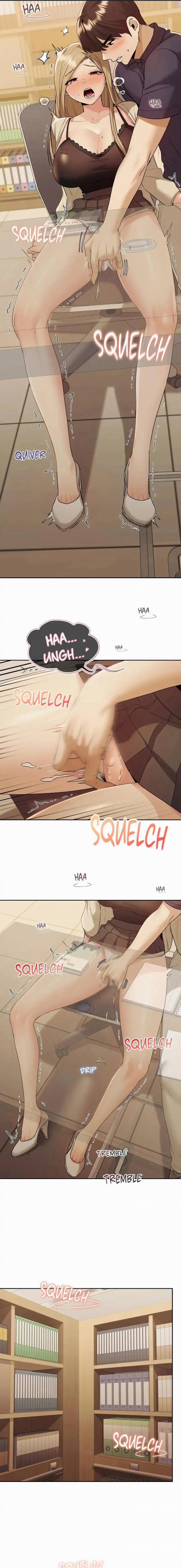 Thay Đổi Thành Kiến 13 trang 8