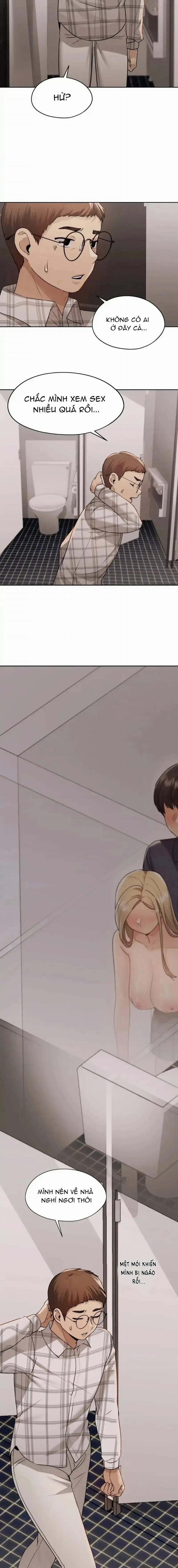 Thay Đổi Thành Kiến 14 trang 10