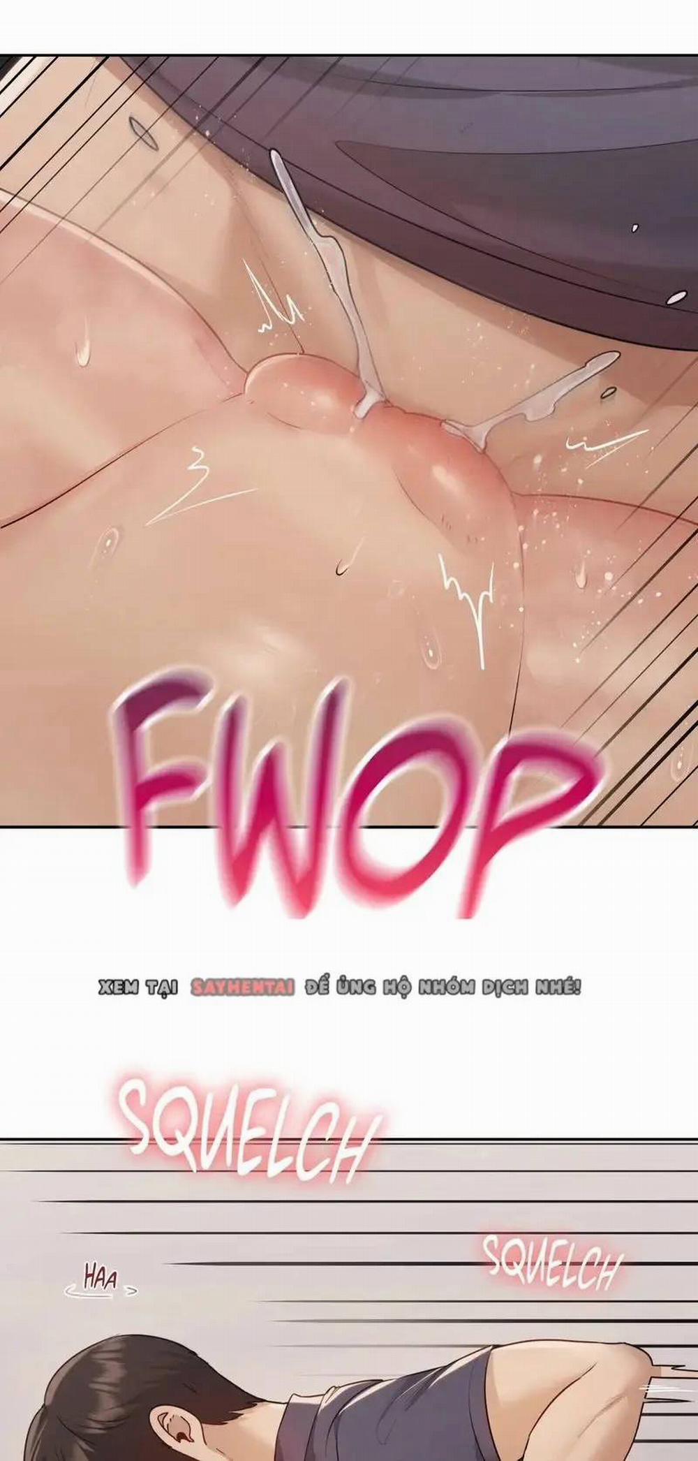 Thay Đổi Thành Kiến 15 trang 34