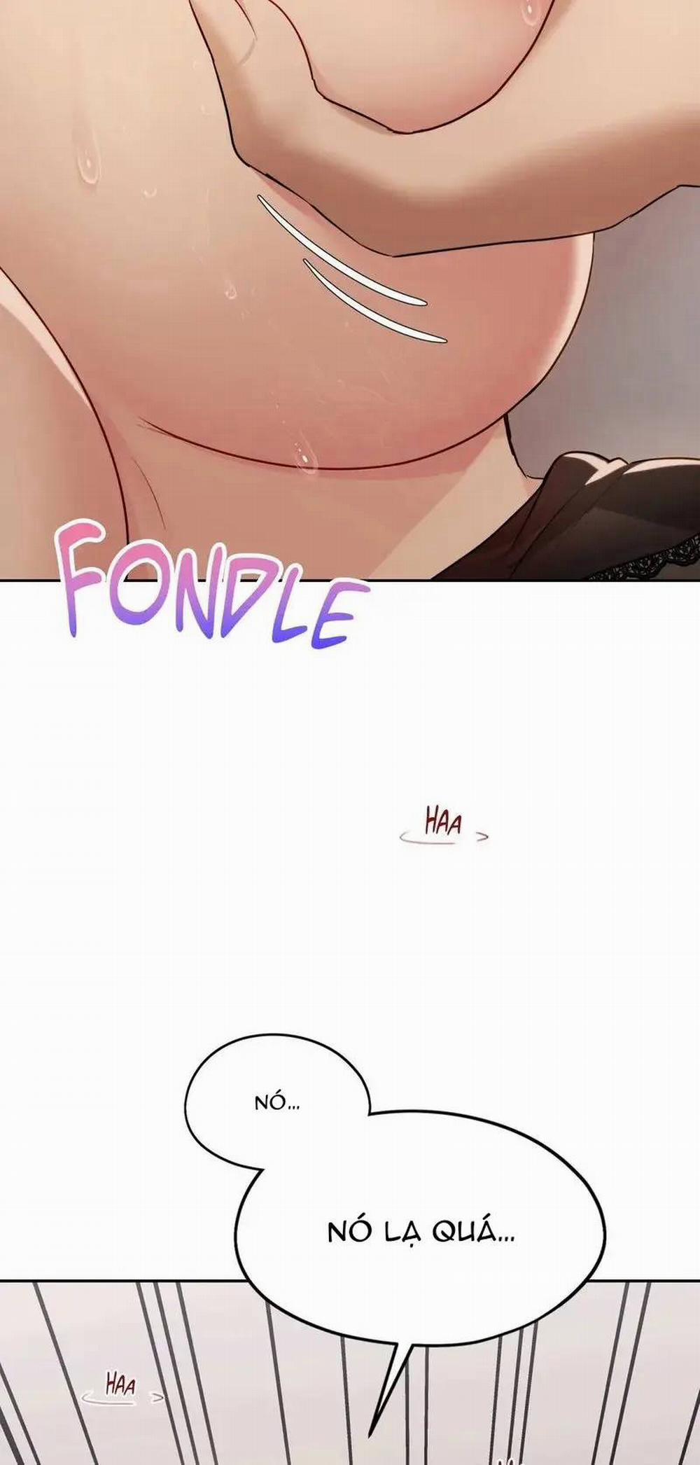 Thay Đổi Thành Kiến 15 trang 38