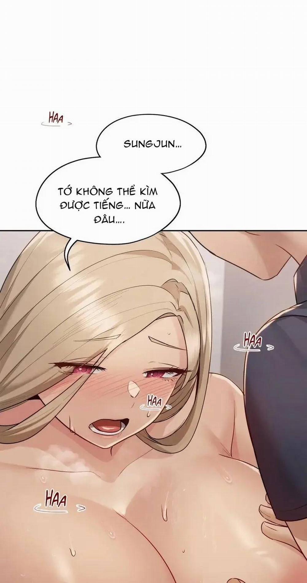 Thay Đổi Thành Kiến 15 trang 40