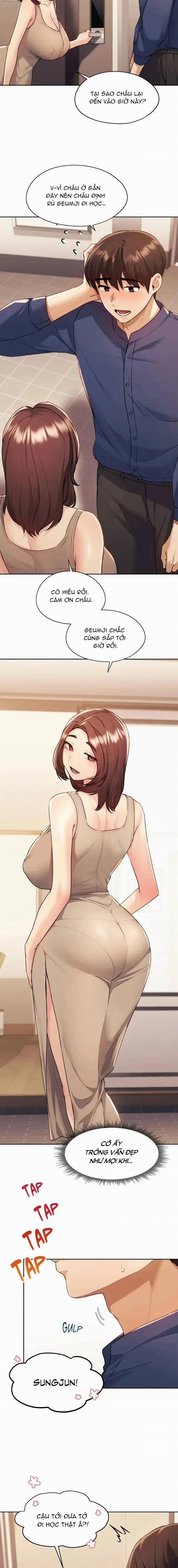 Thay Đổi Thành Kiến 16 trang 12