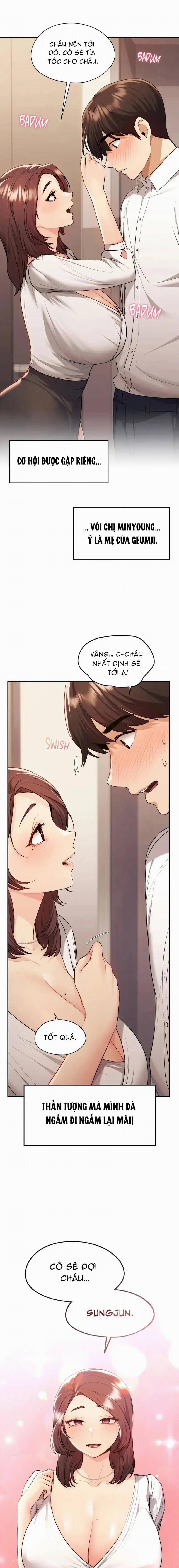 Thay Đổi Thành Kiến 16 trang 17