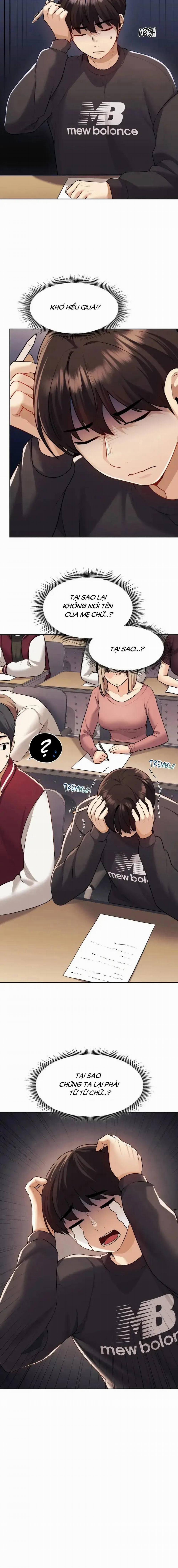 Thay Đổi Thành Kiến 16 trang 4