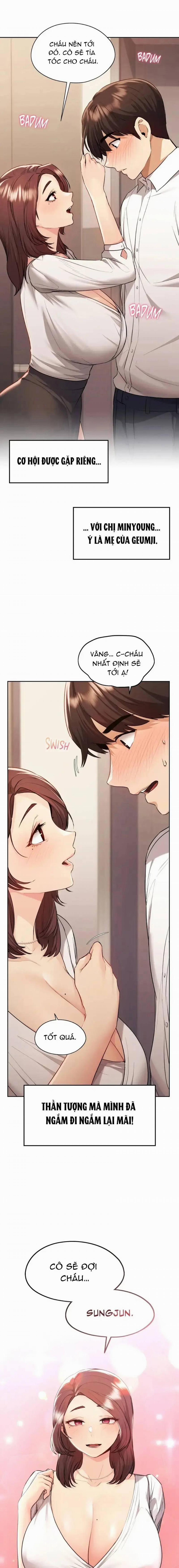 Thay Đổi Thành Kiến 17 trang 1