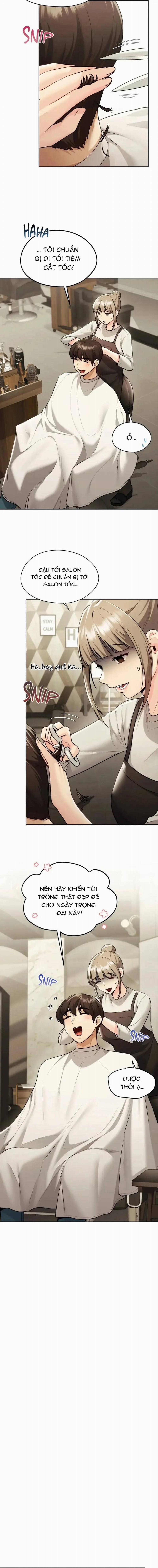 Thay Đổi Thành Kiến 17 trang 5