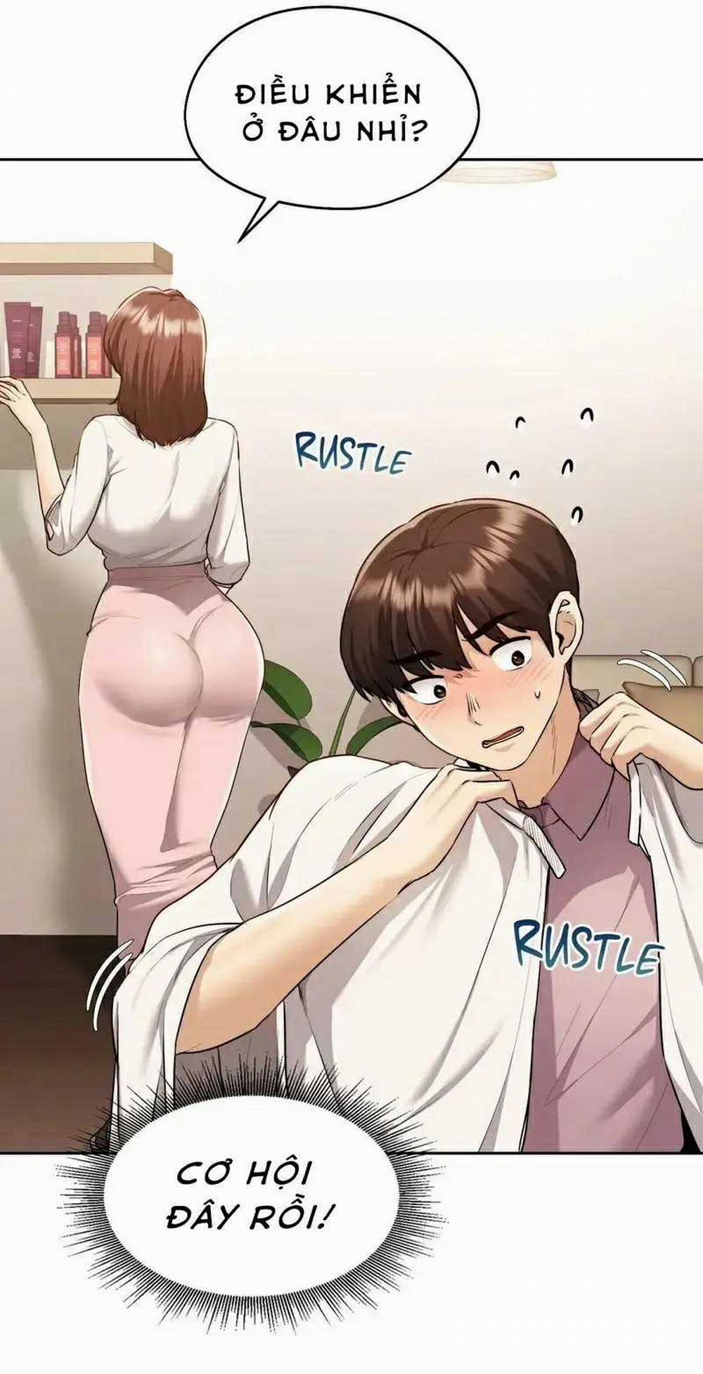 Thay Đổi Thành Kiến 18 trang 12