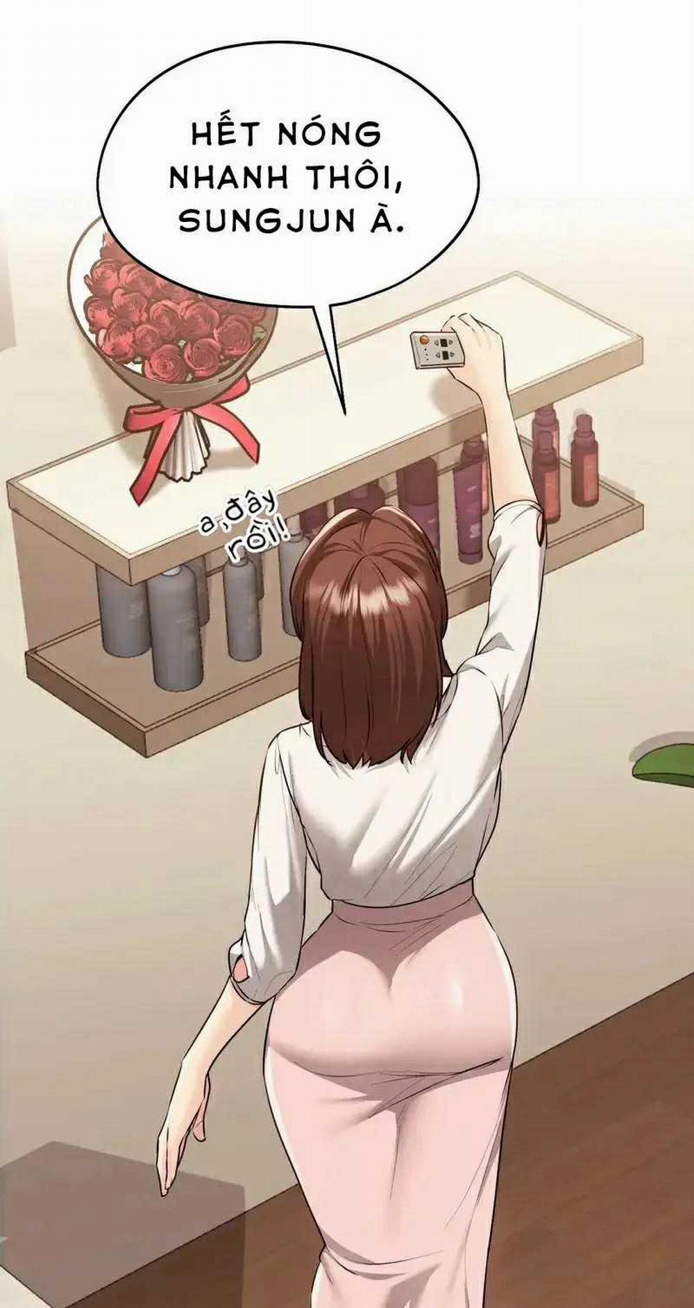 Thay Đổi Thành Kiến 18 trang 13