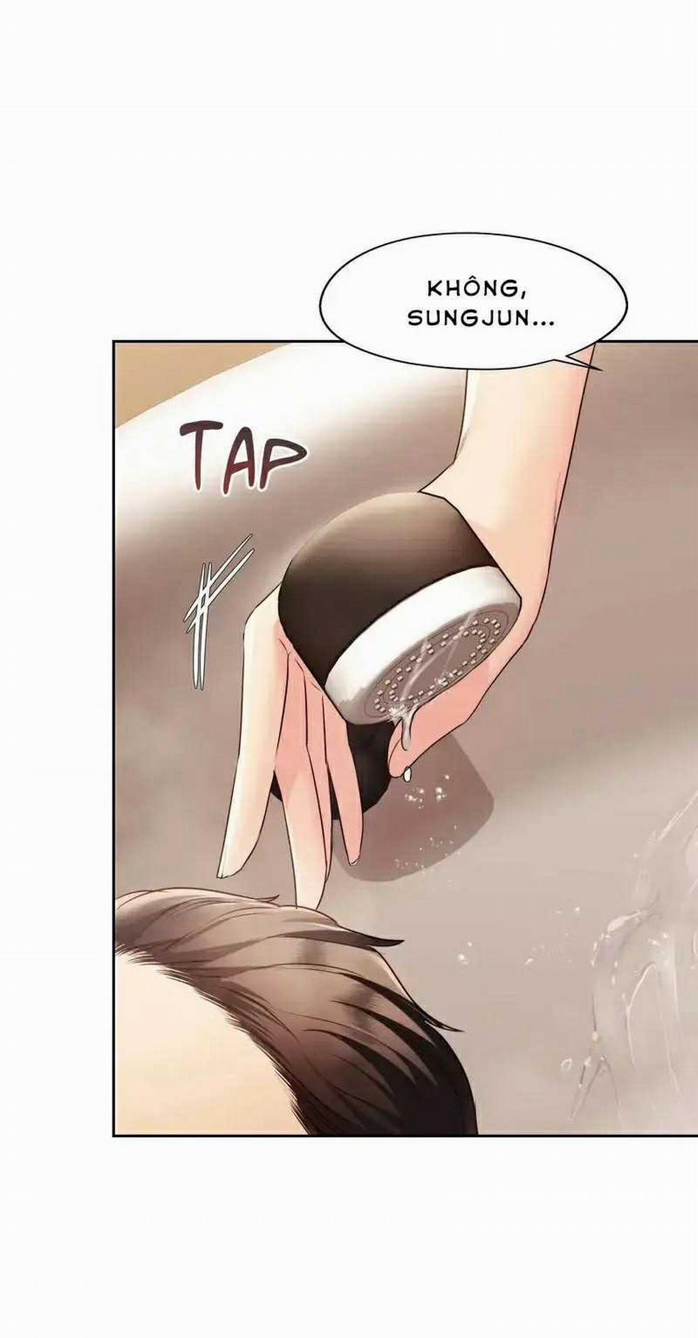 Thay Đổi Thành Kiến 18 trang 23