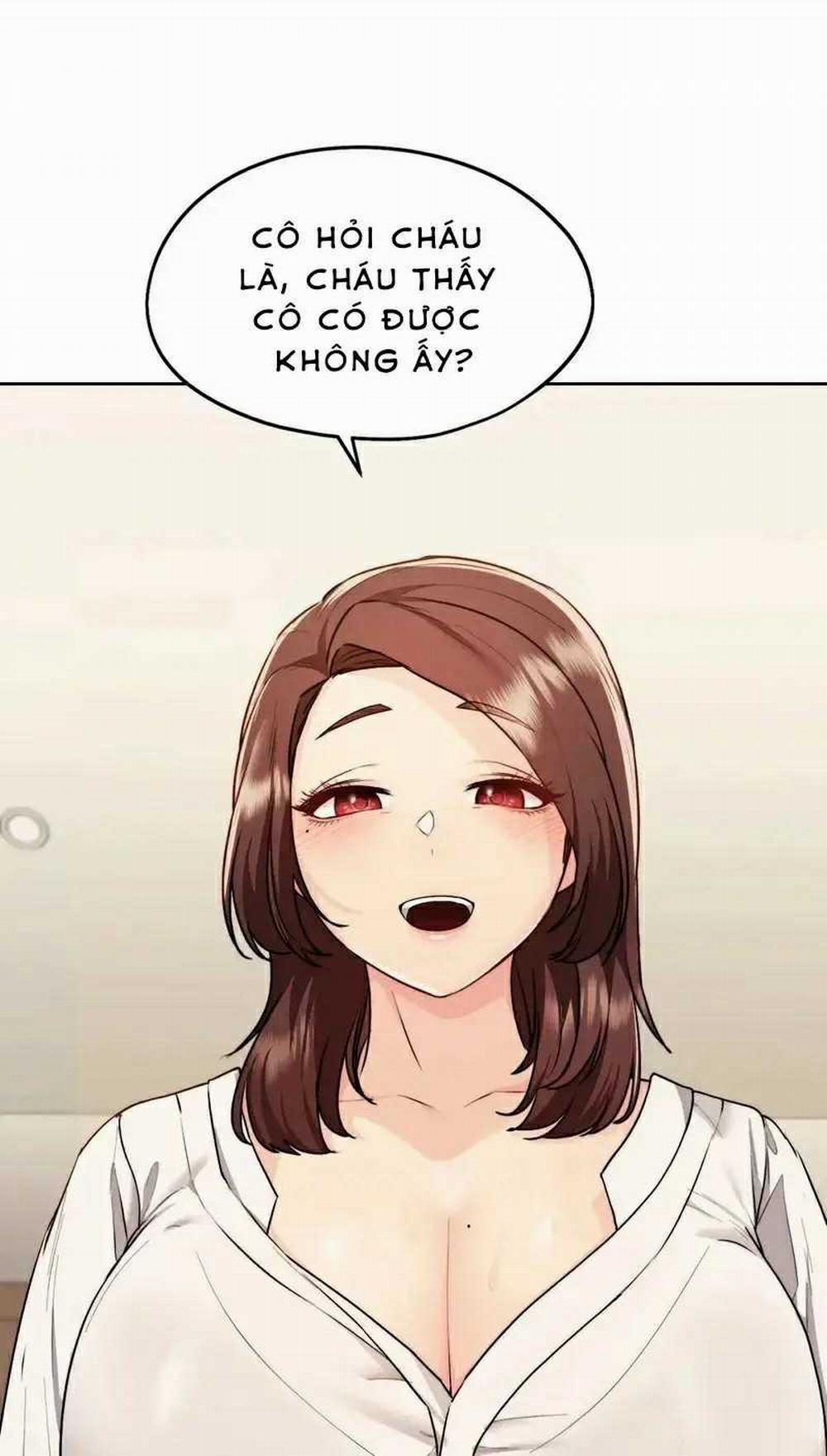 Thay Đổi Thành Kiến 18 trang 24