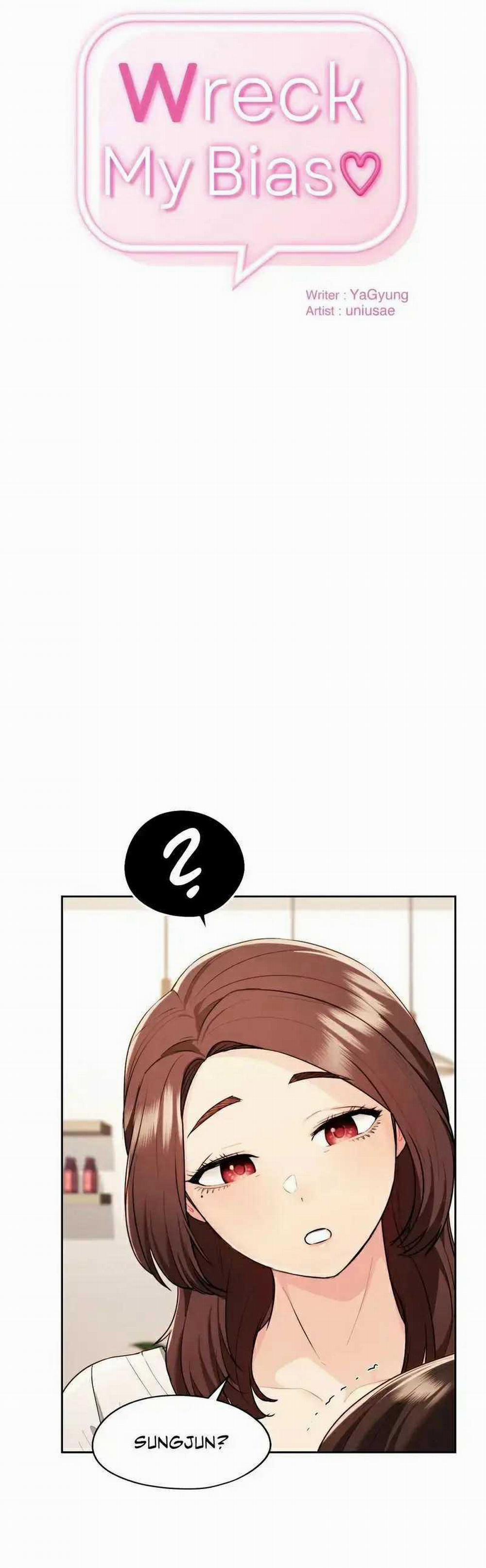 Thay Đổi Thành Kiến 18 trang 3