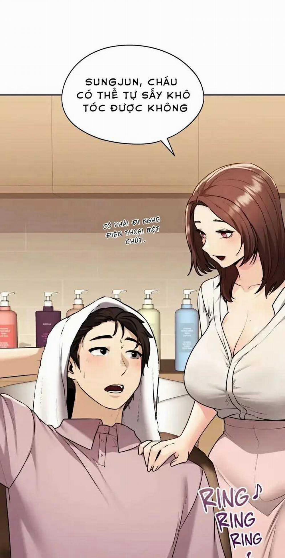 Thay Đổi Thành Kiến 18 trang 30