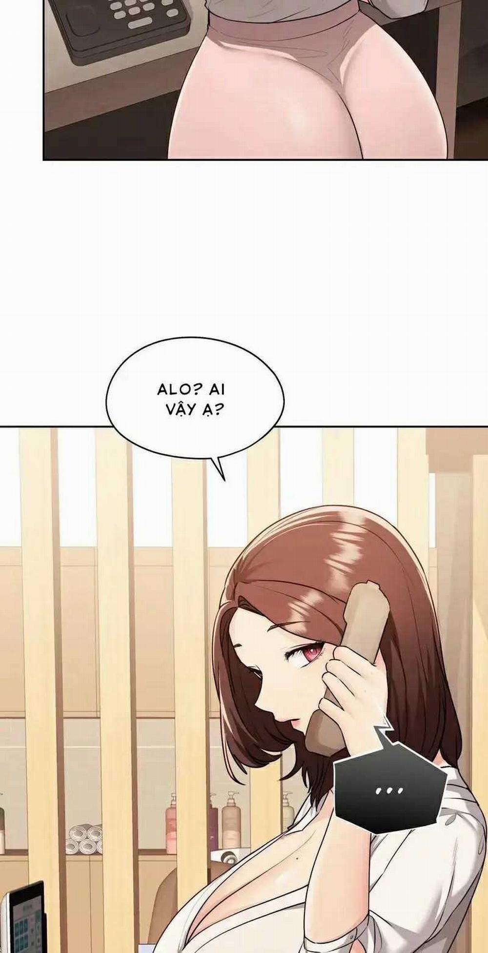 Thay Đổi Thành Kiến 18 trang 33