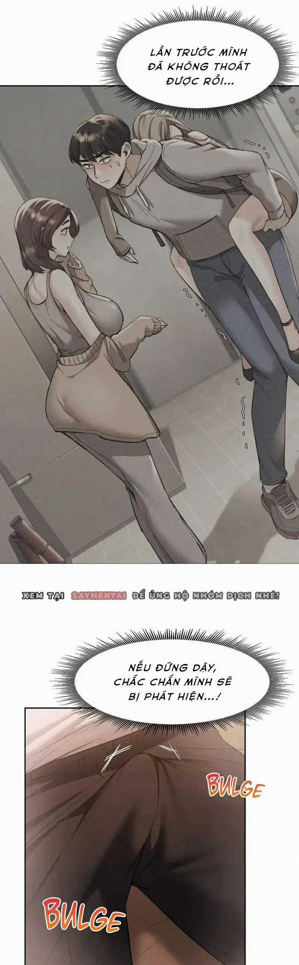 Thay Đổi Thành Kiến 18 trang 4