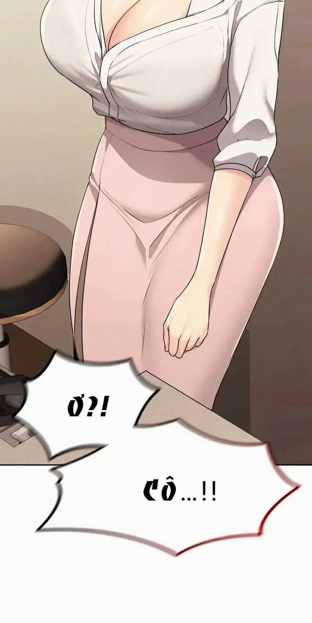 Thay Đổi Thành Kiến 18 trang 41