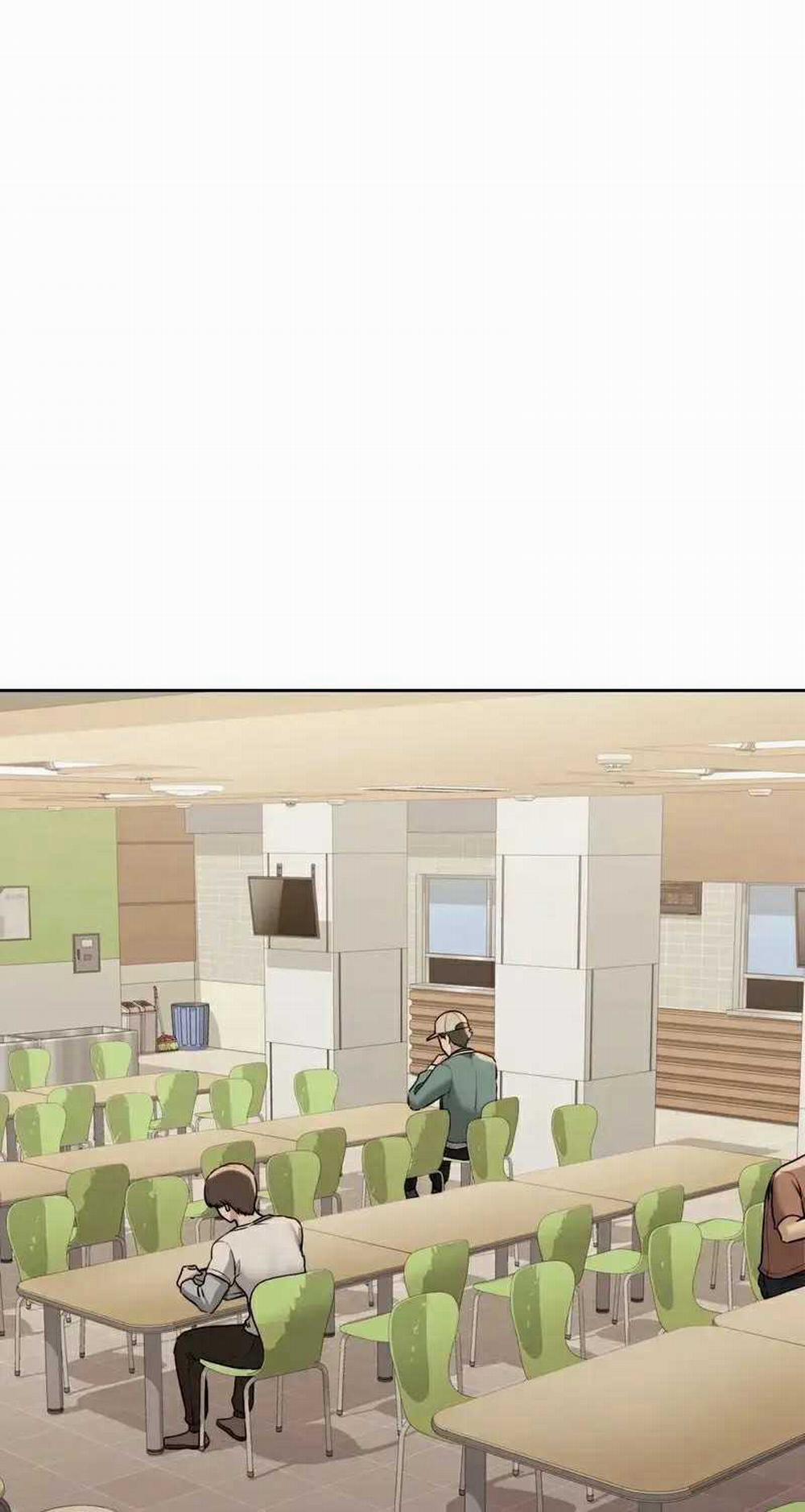 Thay Đổi Thành Kiến 18 trang 45