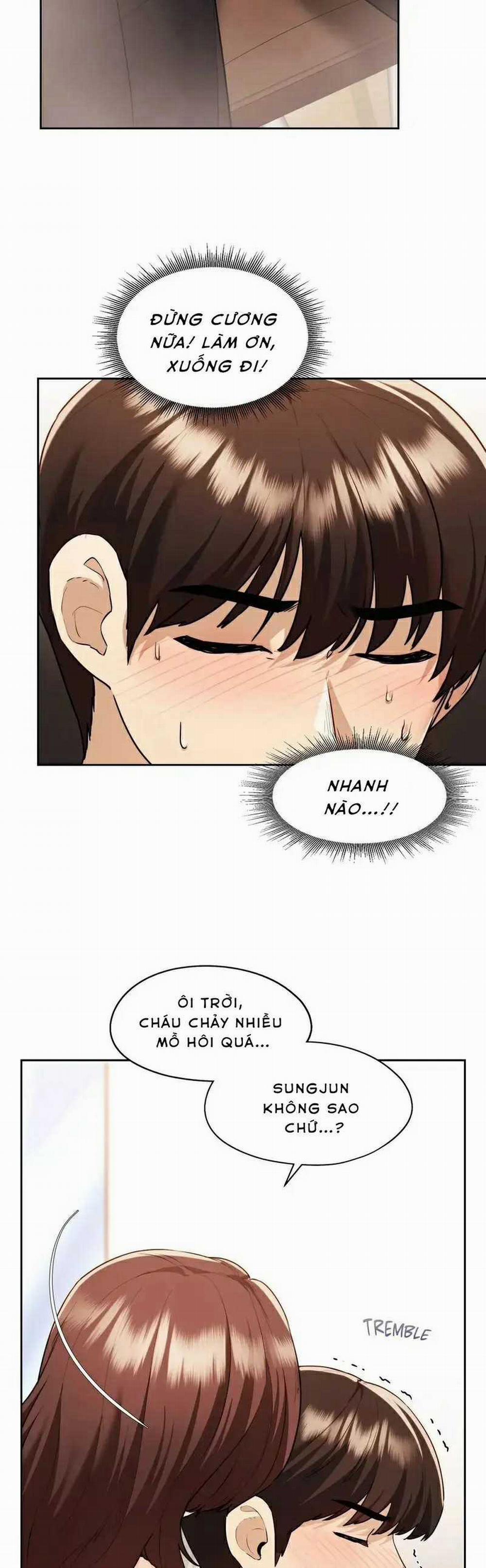 Thay Đổi Thành Kiến 18 trang 5