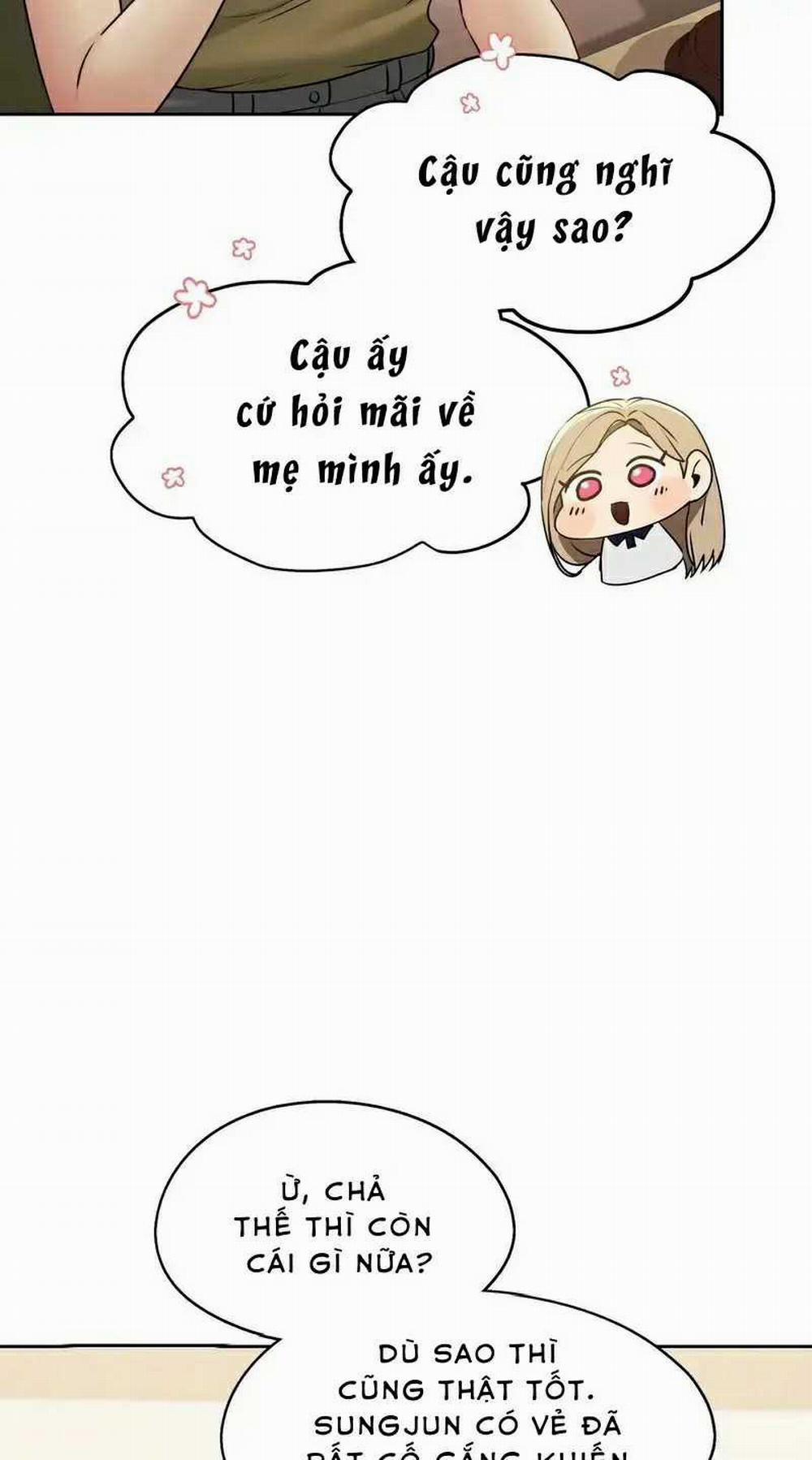 Thay Đổi Thành Kiến 18 trang 51
