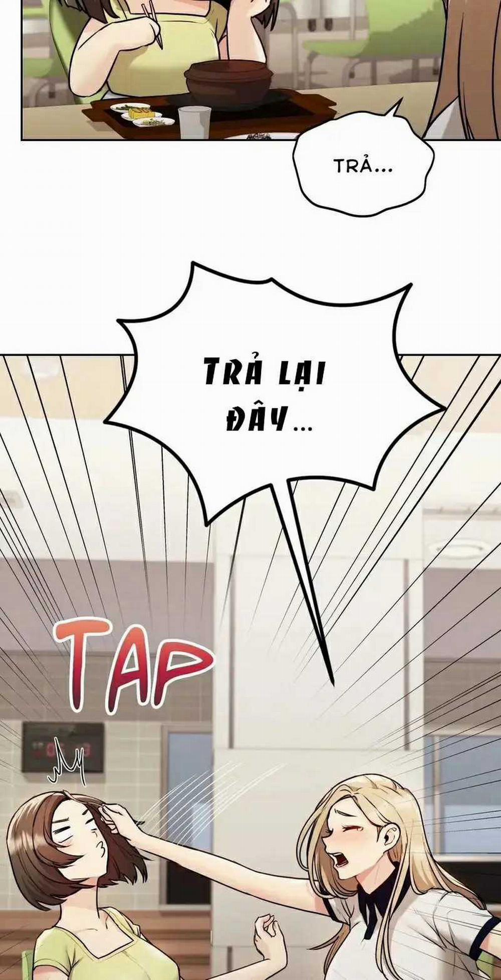 Thay Đổi Thành Kiến 18 trang 62