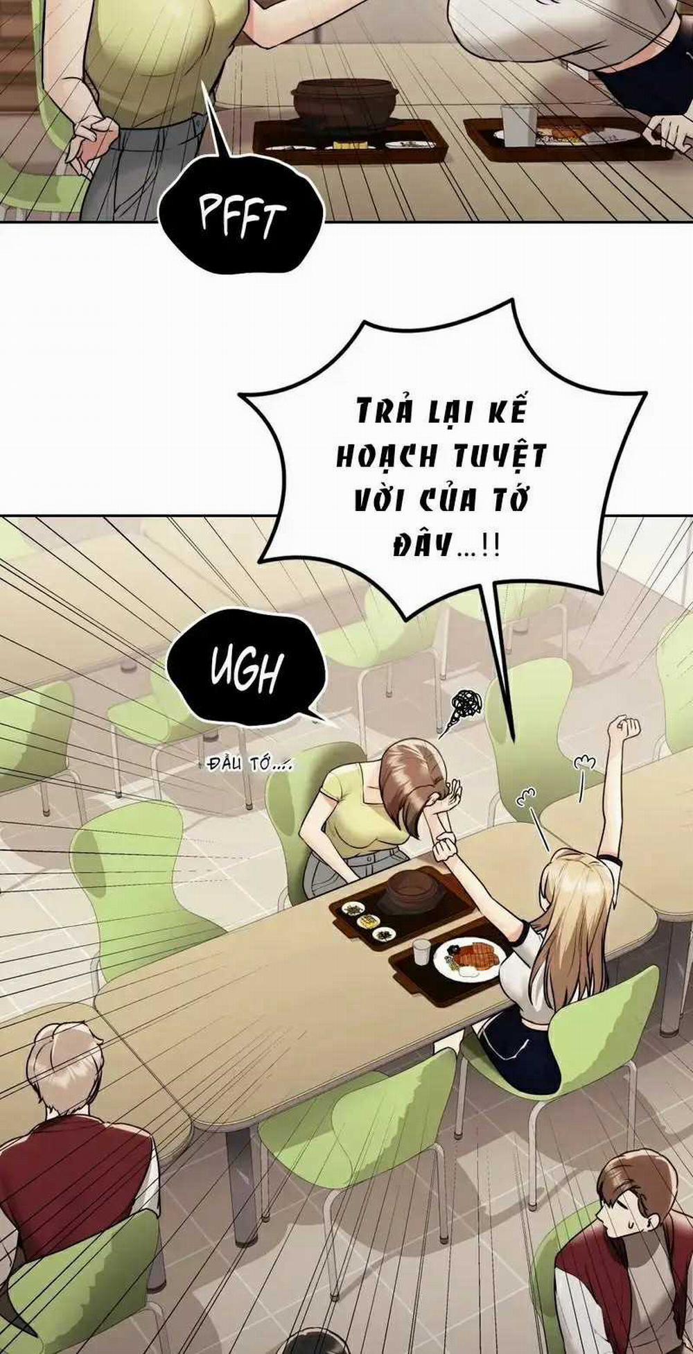 Thay Đổi Thành Kiến 18 trang 63