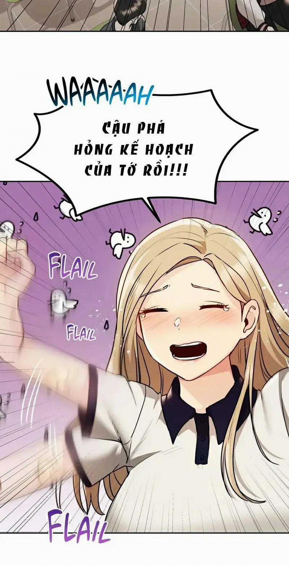 Thay Đổi Thành Kiến 18 trang 64