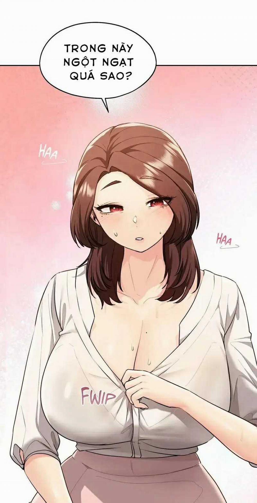 Thay Đổi Thành Kiến 18 trang 7