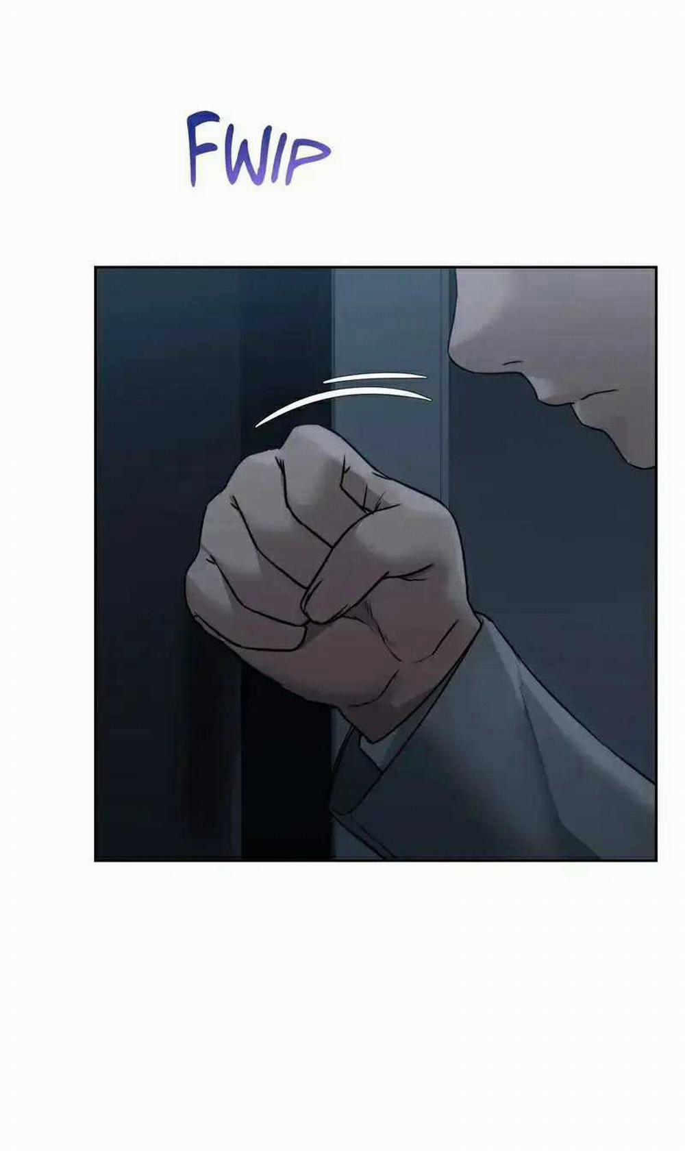 Thay Đổi Thành Kiến 18 trang 72