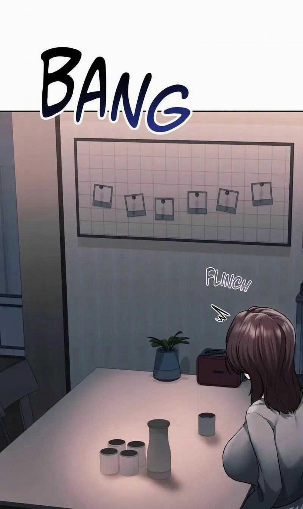 Thay Đổi Thành Kiến 18 trang 73